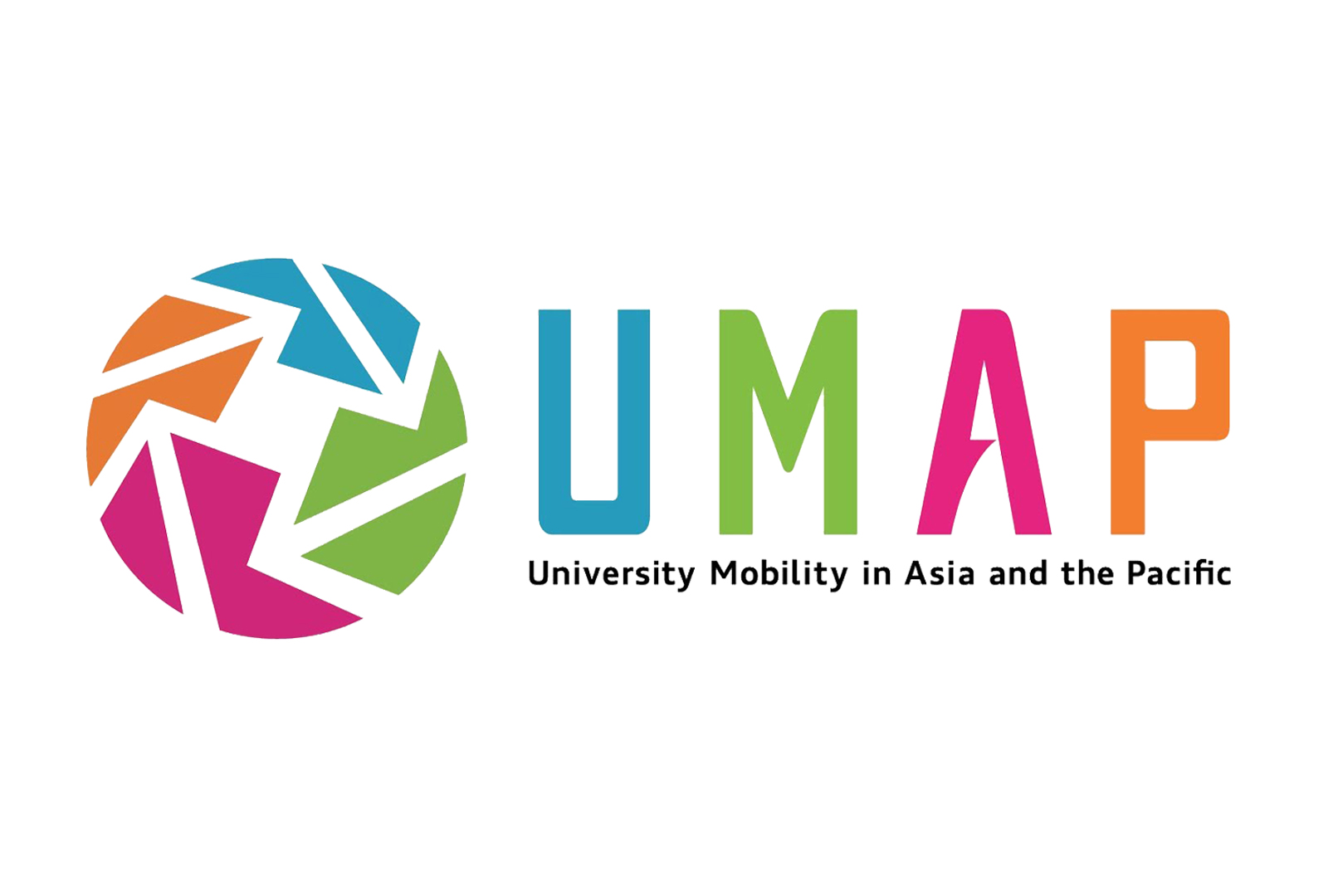 “UMAP” Ази, Номхон далайн их сургуулиудын мобилити