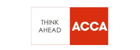 Acca