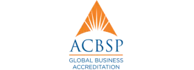 ACBSP