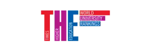 THE