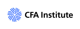 CFA
