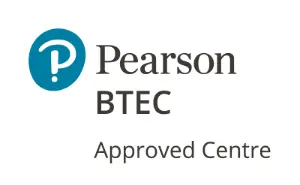 Pearson