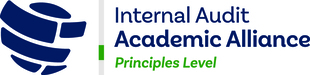 IIA