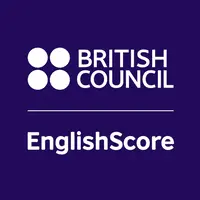 British council