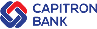 Capitron bank