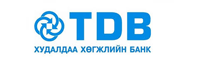Trade & Development Bank