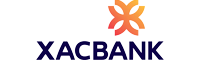 Xacbank