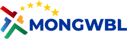 MONGWBL