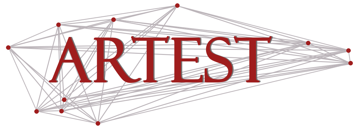 Artest