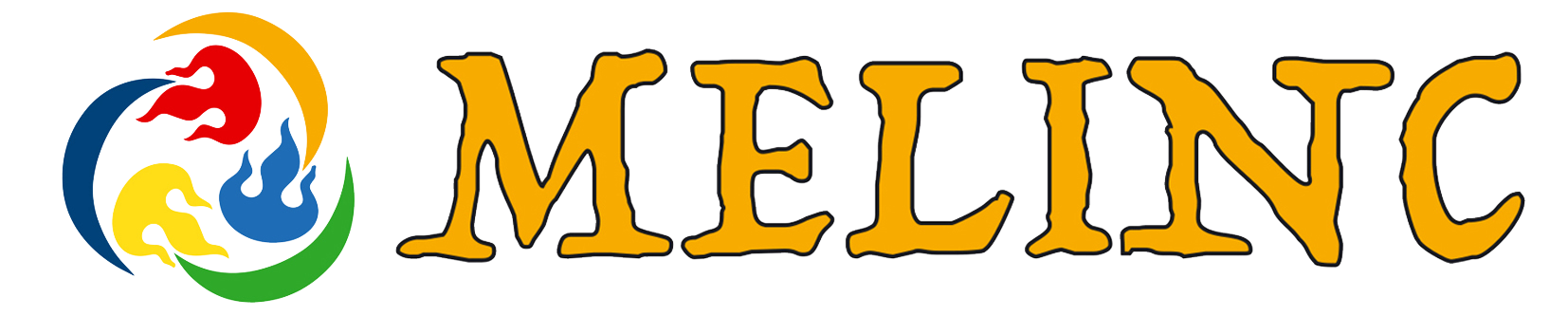 Melinc